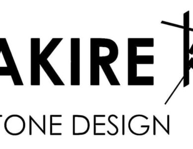 Akire Stone Design